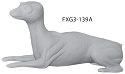 FXG3-139A